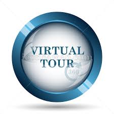 Virtual Tours